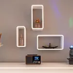 アパート Citylage ハノーファー