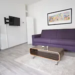 Citylage