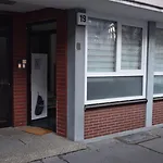 Citylage * ハノーファー
