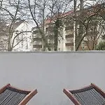 Citylage アパート *