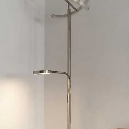 Citylage Apartment *