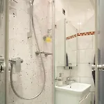 Citylage Apartman