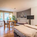 Citylage Hannover