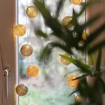 Citylage Apartman