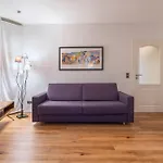 Citylage Apartman