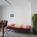 Citylage Apartman