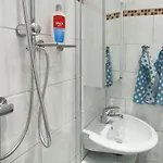 Apartman Citylage *
