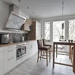 Apartman Citylage