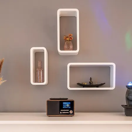 アパート Citylage ハノーファー