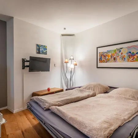 توب سيتيلاج هانوفر