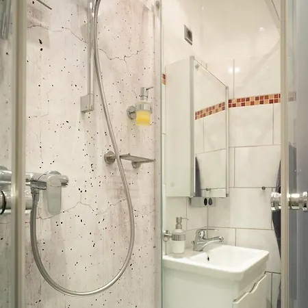 Citylage アパート