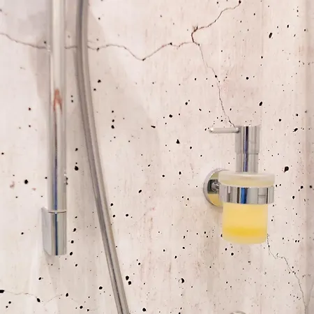 Citylage アパート ハノーファー