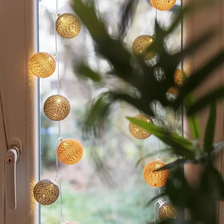 Citylage アパート