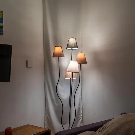 Citylage * 하노버