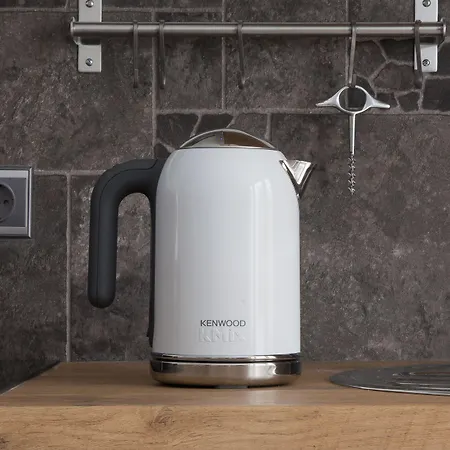 Apartman Citylage Hannover