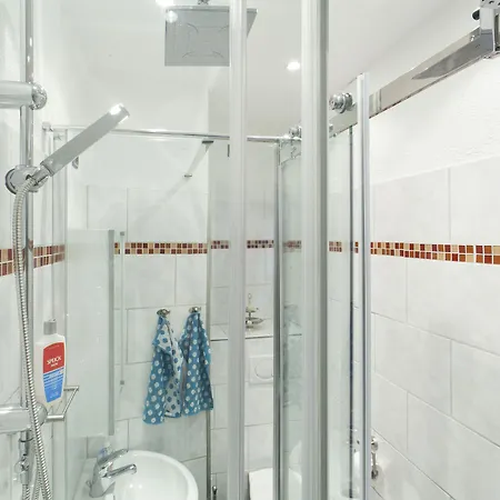 توب سيتيلاج