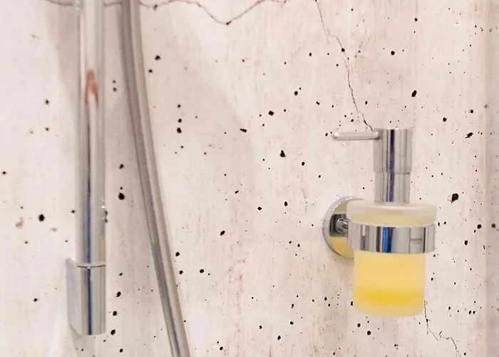 Citylage Апартаменты Ганновер