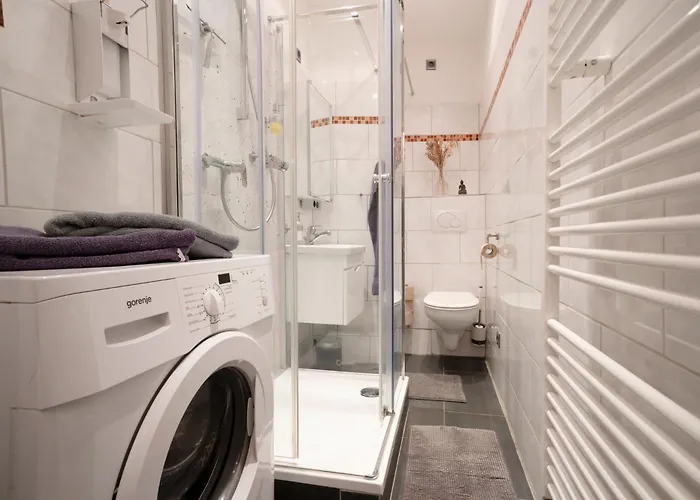 Citylage Апартаменты