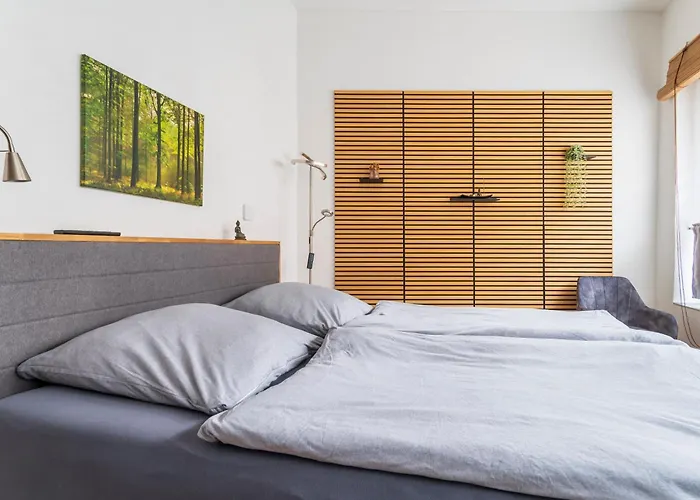 Citylage Апартаменты *