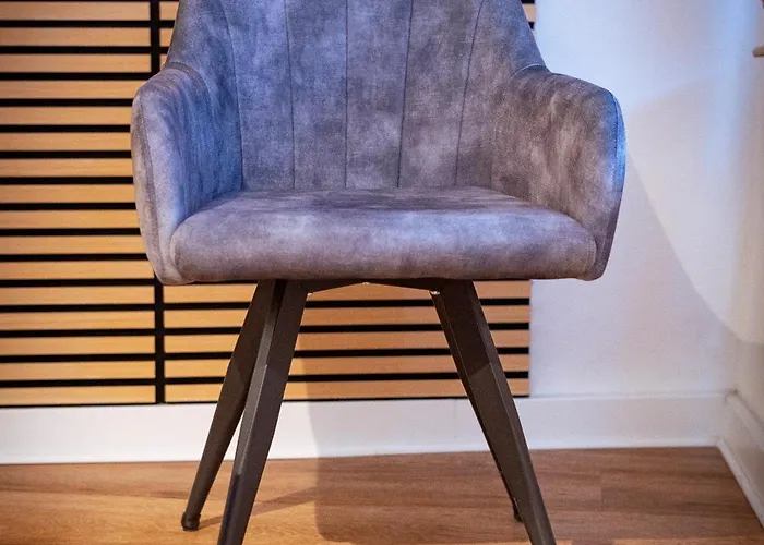 Citylage Apartamento