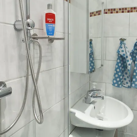 Appartement Citylage *