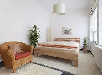 Citylage Appartement *