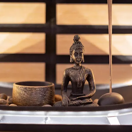 Διαμέρισμα Citylage *