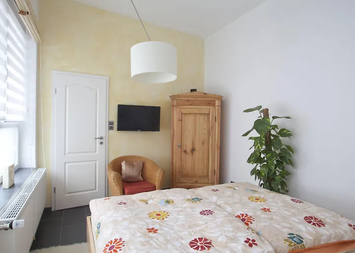 Citylage * Ανόβερο